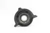 Подшипник подвесной MB 408 (d=35mm) GOODREM RT0035 (фото 1)