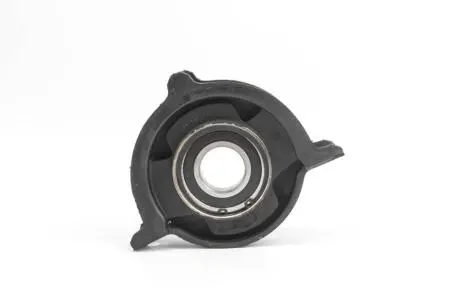 Подшипник подвесной MB 408 (d=35mm) GOODREM RT0035