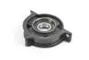 Подшипник подвесной MB 408 (d=35mm) GOODREM RT0035 (фото 4)