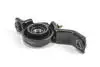 Підшипник підвісний Mitsubishi Outlander XL/ASX/Peugeot 4007/Citroen C-crosser 06-14 (d=30mm) GOODREM RT0036 (фото 3)