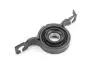 Подвесной подшипник карданного вала Mazda CX-9 07- GOODREM RT0041 (фото 3)