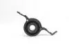 Подвесной подшипник карданного вала Mazda CX-9 07- GOODREM RT0041 (фото 1)