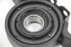 Підшипник підвісний Audi Q7 05-15 (d=30mm) GOODREM RT0042 (фото 3)
