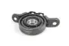 Підшипник підвісний Audi Q7 05-15 (d=30mm) GOODREM RT0042 (фото 4)