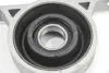 Подвесной подшипник BMW 5 (E60/E61)/X3 (E83) 03-11 GOODREM RT0043 (фото 2)
