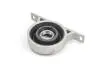 Подвесной подшипник BMW 5 (E60/E61)/X3 (E83) 03-11 GOODREM RT0043 (фото 3)