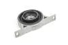 Подвесной подшипник BMW 5 (E60/E61)/X3 (E83) 03-11 GOODREM RT0043 (фото 4)