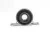 Подвесной подшипник BMW 5 (E60/E61)/X3 (E83) 03-11 GOODREM RT0043 (фото 1)