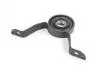 Подшипник подвесной Audi A4 B8 07-16 (d=30mm) GOODREM RT0050 (фото 3)