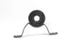 Подшипник подвесной Audi A4 B8 07-16 (d=30mm) GOODREM RT0050 (фото 4)