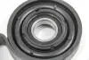 Подшипник подвесной Audi A4 B8 07-16 (d=30mm) GOODREM RT0050 (фото 5)