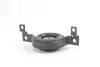 Подшипник подвесной Jeep Cherokee KL 14-20/Chrysler 200 15-17 (d=30mm) GOODREM RT0051 (фото 2)