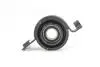 Подшипник подвесной Jeep Cherokee KL 14-20/Chrysler 200 15-17 (d=30mm) GOODREM RT0051 (фото 1)