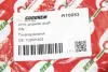 Муфта картона TOUAREG 2.5-5.0 02-10 GOODREM RT0053 (фото 2)