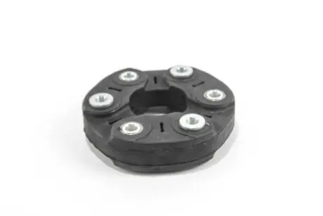 Муфта картона TOUAREG 2.5-5.0 02-10 GOODREM RT0053