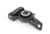 Підшипник підвісний Toyota Rav 4 93-00 (d=30mm) GOODREM RT0055 (фото 2)
