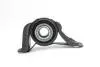 Підшипник підвісний Toyota Rav 4 93-00 (d=30mm) GOODREM RT0055 (фото 1)