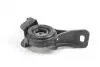 Підшипник підвісний Toyota Rav 4 93-00 (d=30mm) GOODREM RT0055 (фото 3)