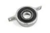 Подшипник подвесной BMW 1/3/4 04- (d=35mm) GOODREM RT0061 (фото 3)