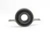 Подшипник подвесной BMW 1/3/4 04- (d=35mm) GOODREM RT0061 (фото 1)