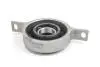 Подшипник подвесной BMW 1/3/4 04- (d=35mm) GOODREM RT0061 (фото 4)