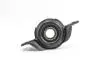 Підшипник підвісний Toyota Rav 4 00-06/Carina/Corona 92-96 (d=30mm) GOODREM RT0063 (фото 1)