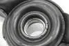 Підшипник підвісний Toyota Rav 4 00-06/Carina/Corona 92-96 (d=30mm) GOODREM RT0063 (фото 2)