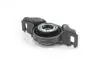 Підшипник підвісний Toyota Rav 4 00-06/Carina/Corona 92-96 (d=30mm) GOODREM RT0063 (фото 3)