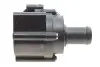 Насос системи охолодження (додатковий) Audi A4/A5/A6/A7/A8/Q5/Q7/Q8 11- GRAF AWP040 (фото 1)