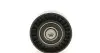 Комплект ГРМ + помпа Chevrolet Captiva/Cruze/Lacetti/Nubira 2.0D/CDI 06- (151x22) (PA1068) GRAF KP1068-1 (фото 12)