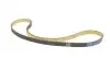 Комплект ГРМ + помпа Chevrolet Captiva/Cruze/Lacetti/Nubira 2.0D/CDI 06- (151x22) (PA1068) GRAF KP1068-1 (фото 5)