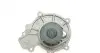 Комплект ГРМ + помпа Chevrolet Captiva/Cruze/Lacetti/Nubira 2.0D/CDI 06- (151x22) (PA1068) GRAF KP1068-1 (фото 8)