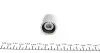 Комплект ГРМ + насос VW Crafter/Caddy/Passat/Golf/Audi/Skoda/Seat 1.2-1.6-2.0TDI 09-(160х25)(PA1089) GRAF KP1089-1 (фото 12)