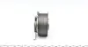 Комплект ГРМ + насос VW Crafter/Caddy/Passat/Golf/Audi/Skoda/Seat 1.2-1.6-2.0TDI 09-(160х25)(PA1089) GRAF KP1089-1 (фото 9)