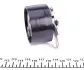 Комплект ГРМ + насос Renault Kangoo/Laguna/Megane/Scenic/Duster/Nissan 1.5dCi 09- (123x27) (PA1091) GRAF KP1091-1 (фото 3)