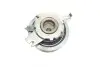 Комплект ГРМ + помпа VW Crafter/T5/T6/Caddy/Golf/Passat/Skoda/Audi 2.0TDI/BiTDI 08- (160х25)(PA1137) GRAF KP1137-1 (фото 11)