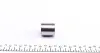 Комплект ГРМ + насос VW T6/Golf/Caddy/Passat/Skoda/Seat/Audi 1.6TDI/2.0TDI 12- (145x25) (PA1360-8) GRAF KP1360-1 (фото 13)
