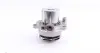 Комплект ГРМ + насос VW T6/Golf/Caddy/Passat/Skoda/Seat/Audi 1.6TDI/2.0TDI 12- (145x25) (PA1360-8) GRAF KP1360-1 (фото 2)