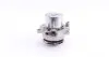 Комплект ГРМ + насос VW T6/Golf/Caddy/Passat/Skoda/Seat/Audi 1.6TDI/2.0TDI 12- (145x25) (PA1360-8) GRAF KP1360-1 (фото 5)