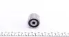 Комплект ГРМ + насос VW T6/Golf/Caddy/Passat/Skoda/Seat/Audi 1.6TDI/2.0TDI 12- (145x25) (PA1360-8) GRAF KP1360-1 (фото 9)