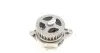 Комплект ГРМ + помпа VW Golf/Jetta/Polo/Seat Toledo/Leon 1.6 16V/FSI 00-05 (130x20 / 58x17) (PA765) GRAF KP765-1 (фото 11)