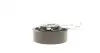 Комплект ГРМ + помпа VW Golf/Jetta/Polo/Seat Toledo/Leon 1.6 16V/FSI 00-05 (130x20 / 58x17) (PA765) GRAF KP765-1 (фото 20)