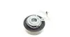 Комплект ГРМ + помпа VW Golf/Jetta/Polo/Seat Toledo/Leon 1.6 16V/FSI 00-05 (130x20 / 58x17) (PA765) GRAF KP765-1 (фото 21)