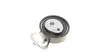 Комплект ГРМ + помпа VW Golf/Jetta/Polo/Seat Toledo/Leon 1.6 16V/FSI 00-05 (130x20 / 58x17) (PA765) GRAF KP765-1 (фото 22)