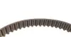 Комплект ГРМ + помпа VW Golf/Jetta/Polo/Seat Toledo/Leon 1.6 16V/FSI 00-05 (130x20 / 58x17) (PA765) GRAF KP765-1 (фото 7)