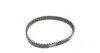 Комплект ГРМ + помпа VW Golf/Jetta/Polo/Seat Toledo/Leon 1.6 16V/FSI 00-05 (130x20 / 58x17) (PA765) GRAF KP765-1 (фото 8)