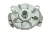 Комплект ГРМ + насос Renault Trafic/Master/Opel Movano/Vivaro 2.5dCi/CDTI 00- (89x25) (PA803) GRAF KP803-1 (фото 5)