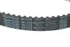 Комплект ГРМ + насос Renault Trafic/Master/Opel Movano/Vivaro 2.5dCi/CDTI 00- (89x25) (PA803) GRAF KP803-1 (фото 7)