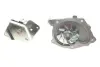 Комплект ГРМ + помпа Renault Trafic/Master/Laguna/Opel Vivaro/Movano/Volvo 1.9dCi/DTI/DI 01-(132х26) GRAF KP822-1 (фото 5)