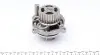Комплект ГРМ + насос Audi A3/A4/Seat Ibiza/Skoda Octavia/VW Caddy/Golf/Passat 1.6 95-(138x23)(PA904) GRAF KP904-1 (фото 4)